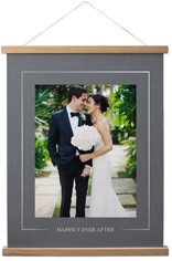 Simple Outline Border