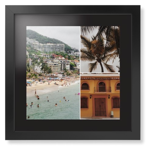 Contemporary Art Pieces