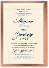 Remarkable Frame Classic