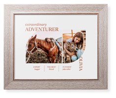 Favorite Infographic​