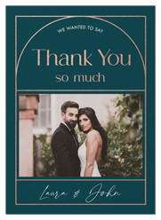 Geometric Impression