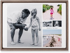 Hero Collage Landscape