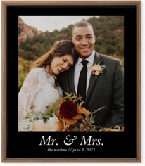 Gallery of One Square