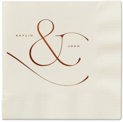 Elegant Embellishment