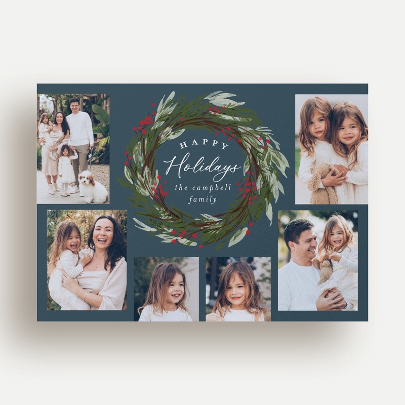Wreath Wonder