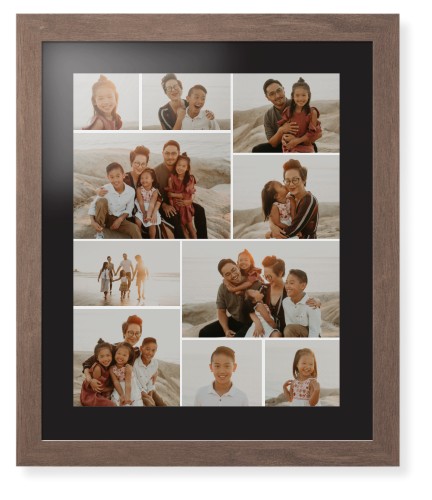 Gallery of Ten