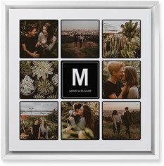 Photo Tiles