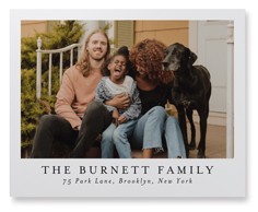 Gallery of One Landscape