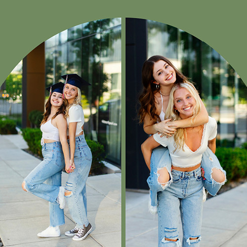 Organic Modern Calendar 12x12 undefined  Wall Calendar