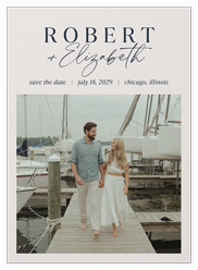 Novel Keepsake