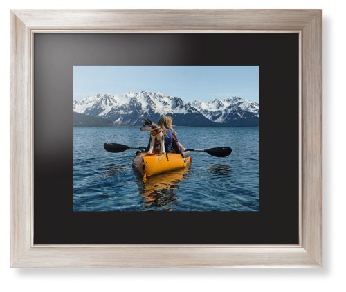 Photo Gallery Landscape