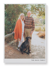 Modern Gallery of One