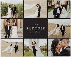 Gallery of Eight Text