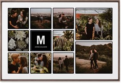 Photo Tiles