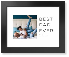 Best Ever Gallery of One