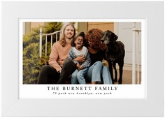 Gallery of One Landscape