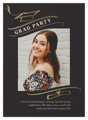 Inspirational Illustrations