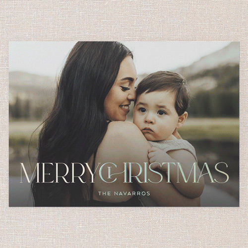 Luxe Sentiments