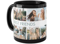 Gallery of Eight Banner