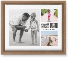 Hero Collage Landscape