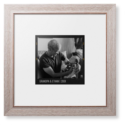 Film Frame