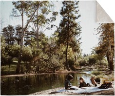 Photo Gallery Horizontal