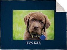 Gallery Of One Monogram