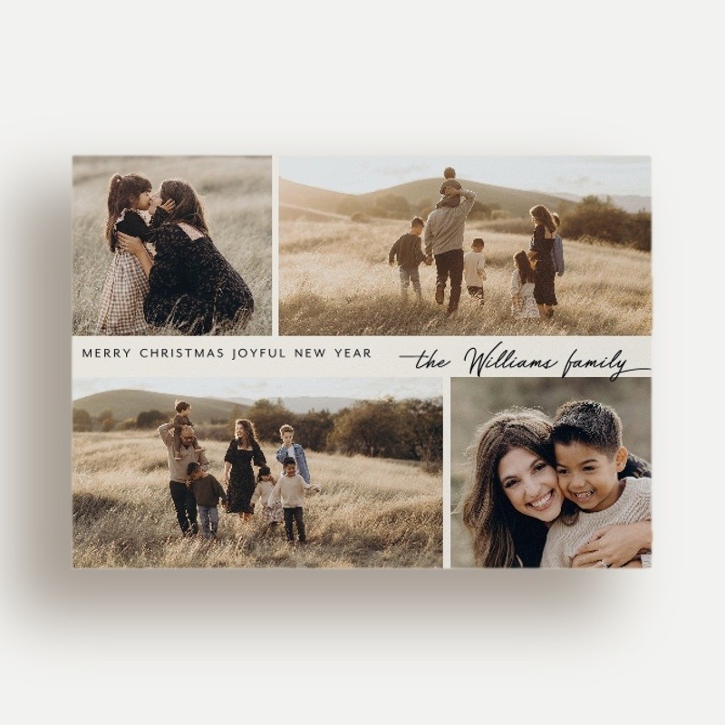 Gallery Grid