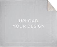 Upload Your Own Design Landscape