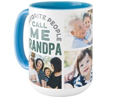 My Favorite People Arch