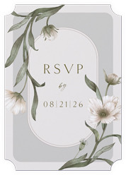 Enveloping Perennial