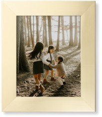 Landscape Photo Gallery