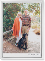 Modern Gallery of One