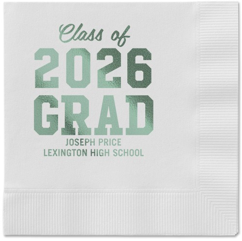 Collegiate Celebration