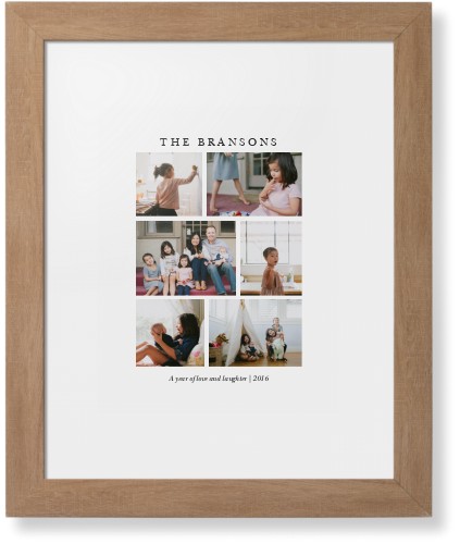 Gifts For Thanksgiving Hosts
