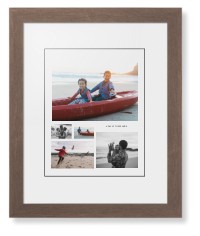 Hero Collage Portrait