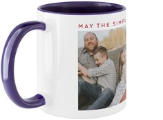 productImage-3