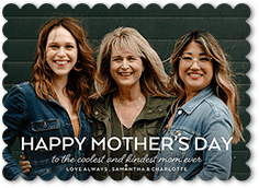 Immeasurable Impression