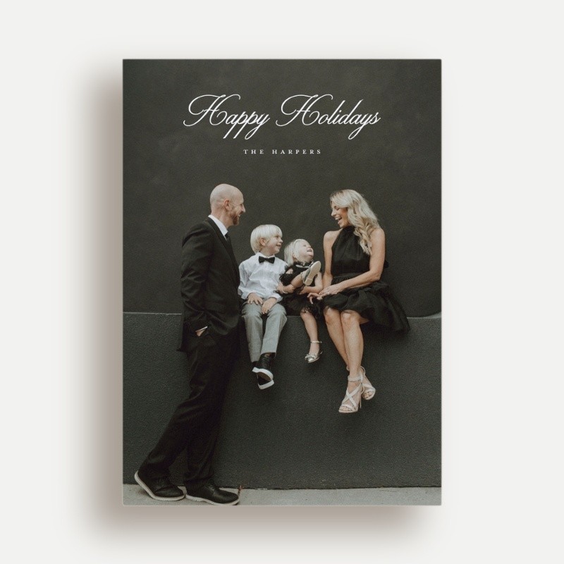 Upscale Script