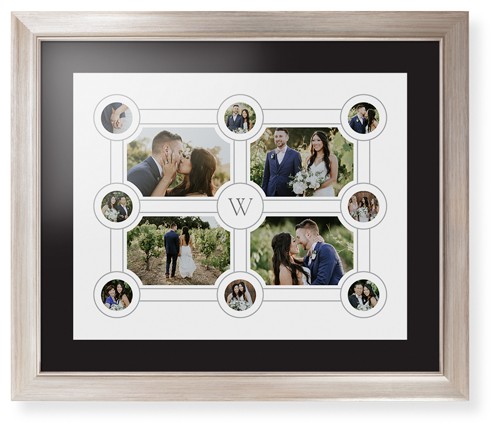 Vintage Family Tree​