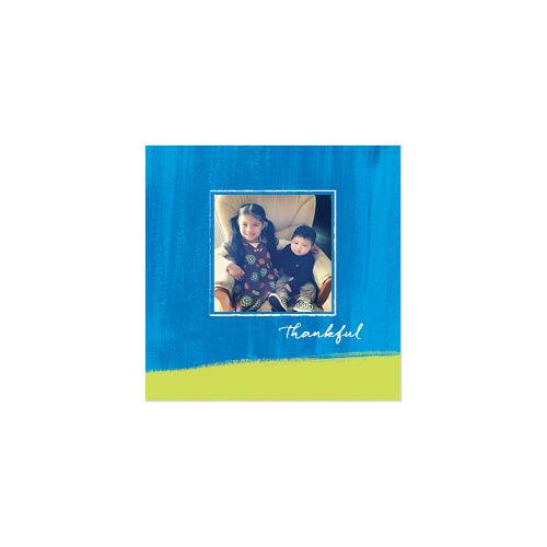 Everyday Happiness Calendar 12x12 undefined  Wall Calendar