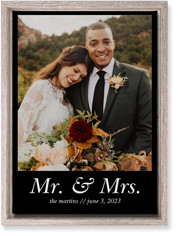 Gallery of One Square