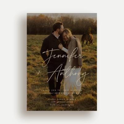 Flourishing Penmanship