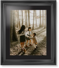 Landscape Photo Gallery