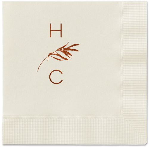 Tropical Herald