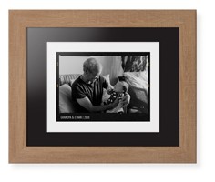 Film Frame