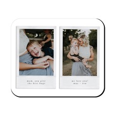 Simple Photo Frames