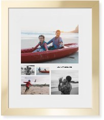 Hero Collage Portrait