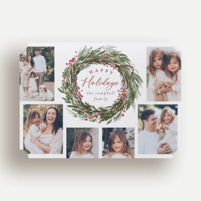 Wreath Wonder