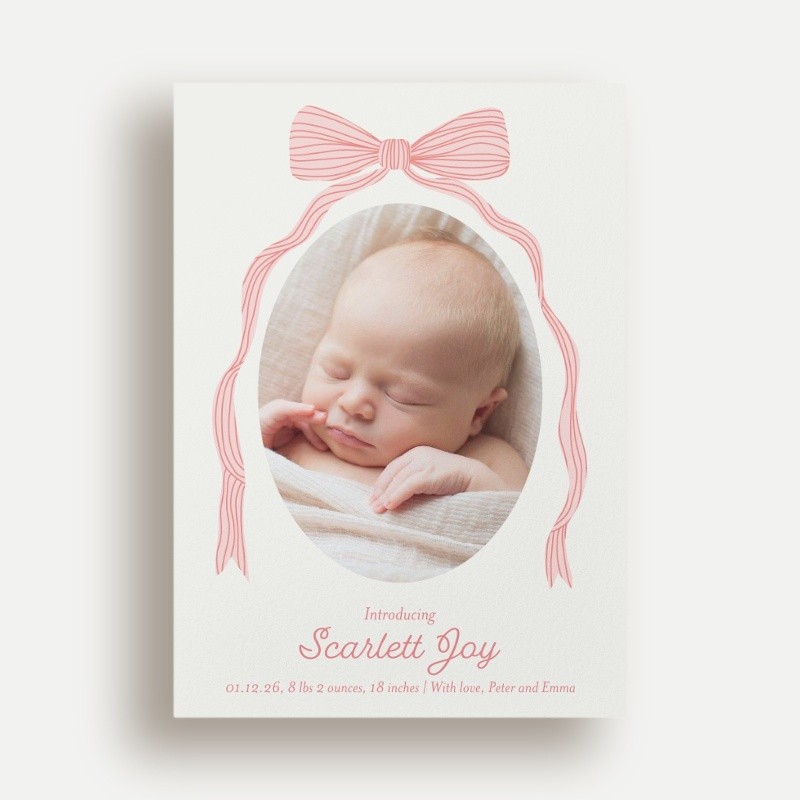 Artistic Gifts For New Parents